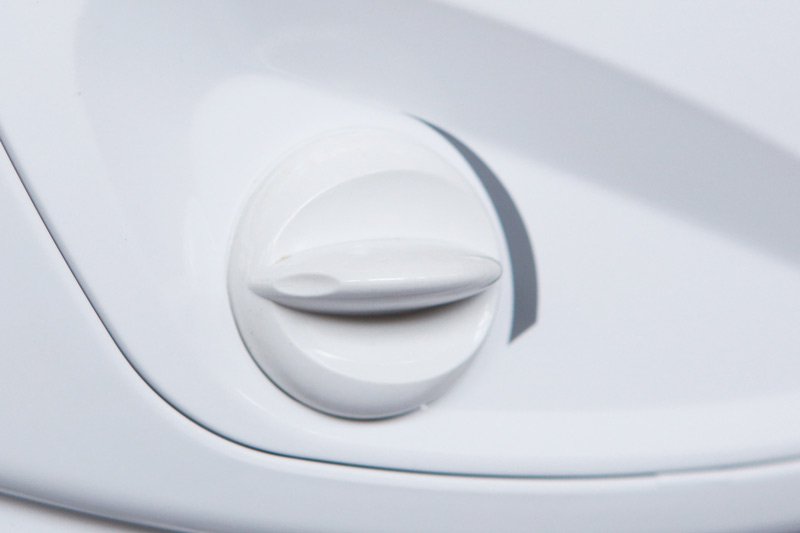 Купить Водонагреватель проточный ATMOR CLASSIC 501 5кВт (душ+кран) — Фото 6