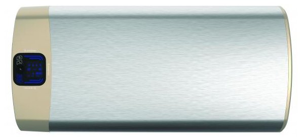 Купить Водонагреватель накопительный ARISTON ABS VLS EVO INOX QH 80 D — Фото 2