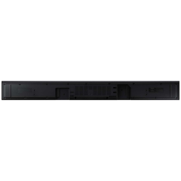Купить Саундбар SAMSUNG HW-A650/RU — Фото 9