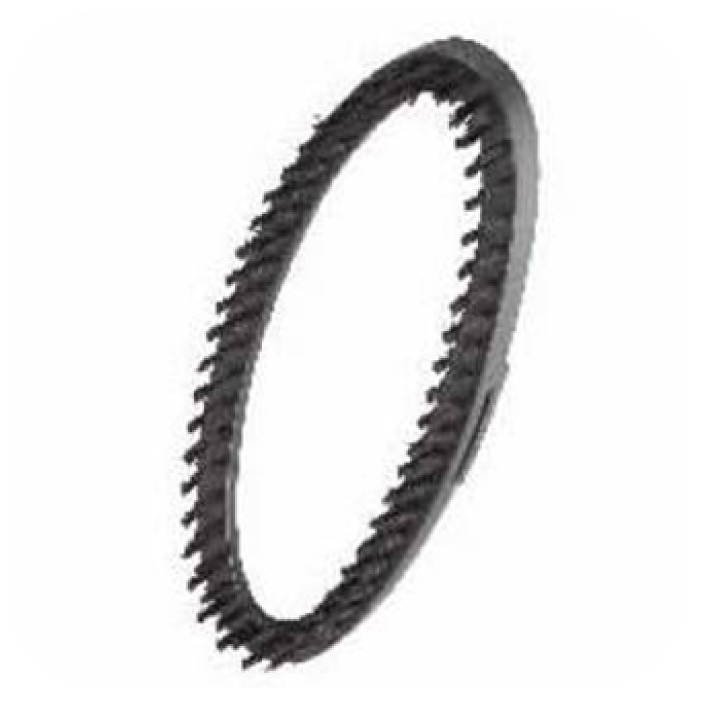 Купить Отпариватели и пароочистители AVEX GS-1800 — Фото 5