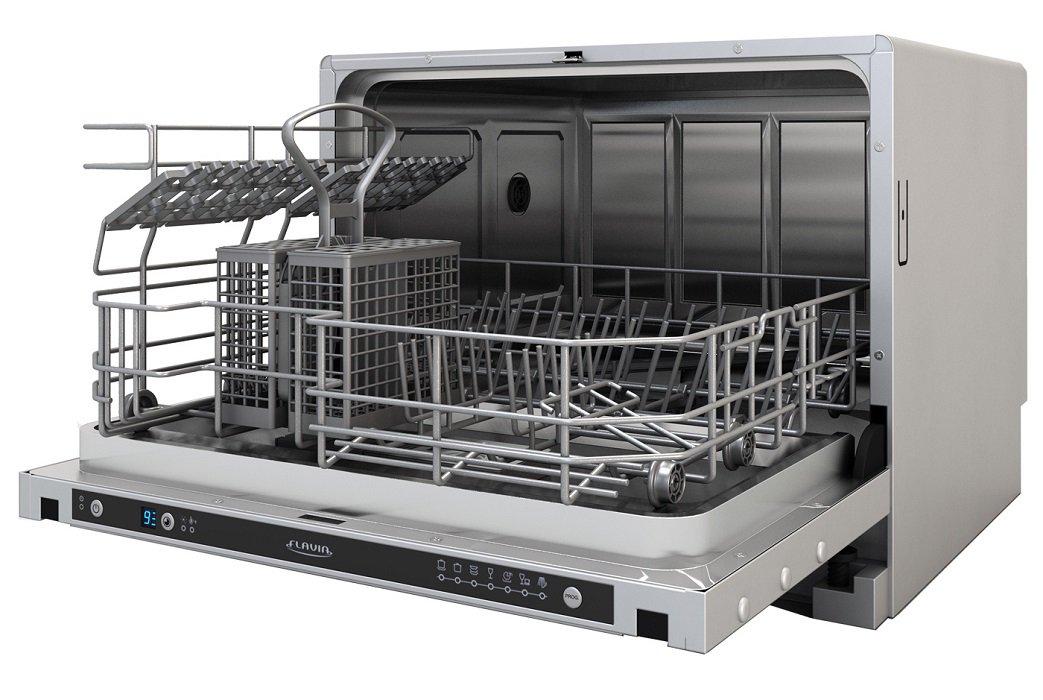 Купить  FLAVIA CI 55 HAVANA — Фото 4