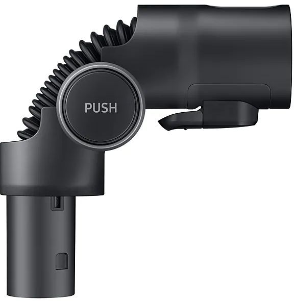 Купить  SAMSUNG VS20T7536T5 — Фото 18