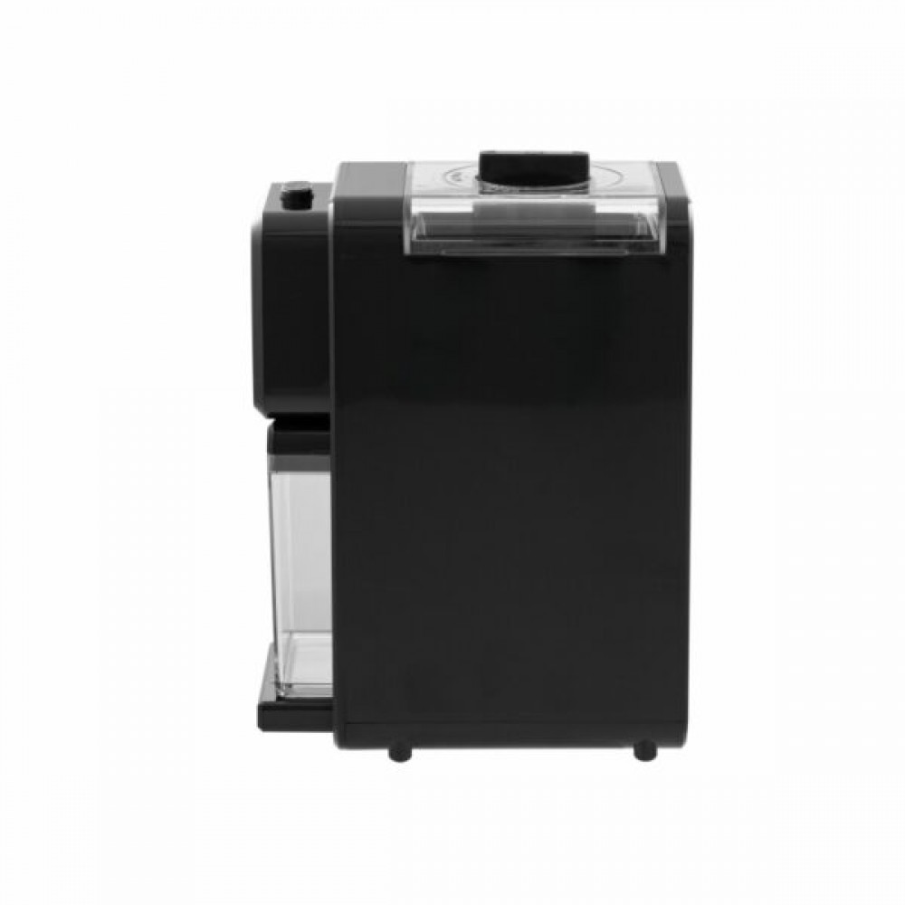 Купить Кофемолка ZELMER ZCG7925 — Фото 4