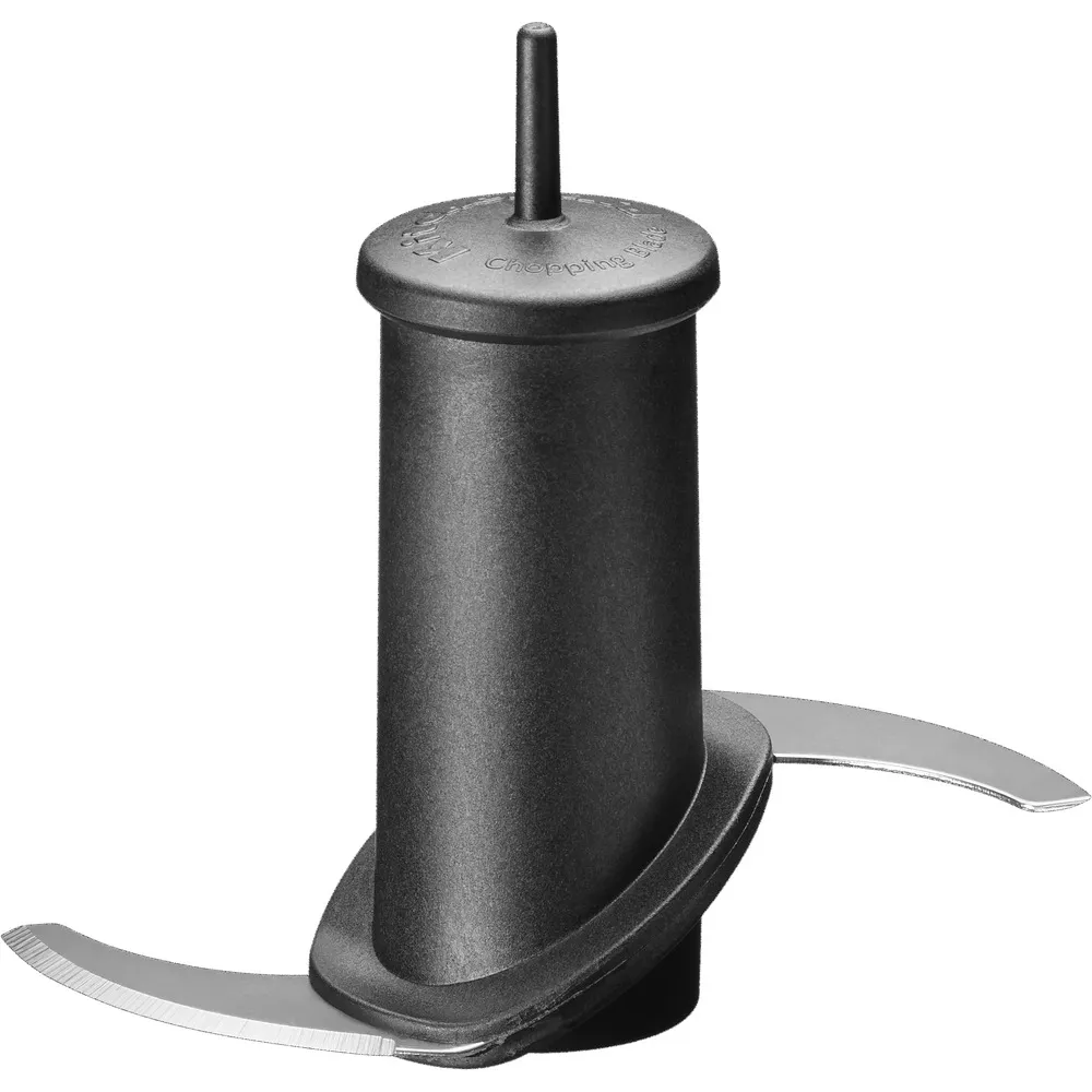 Купить Кухонный комбайн KitchenAid 5KFC3516EOB — Фото 4