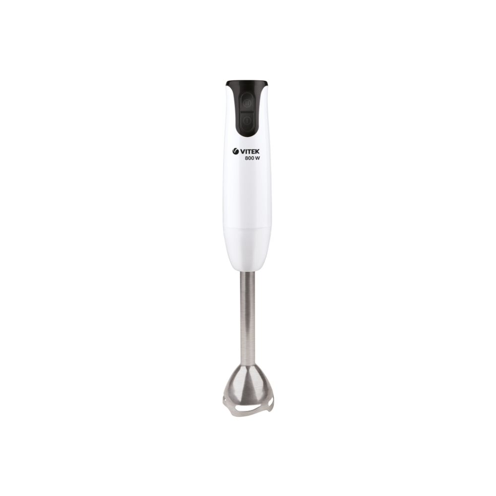 Блендер VITEK VT-3428																		 — описание, фото, цены в интернет-магазине PT Stores
