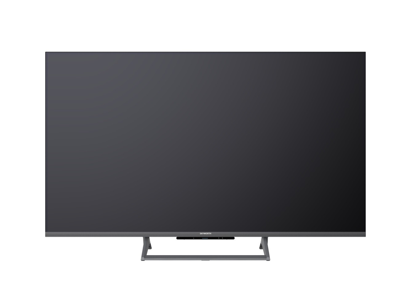 Купить Телевизор SKYWORTH 55Q67H — Фото 3