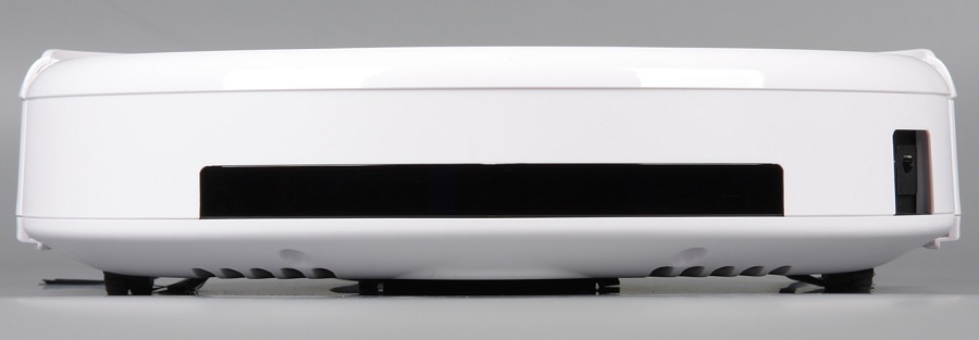 Купить Робот-пылесос IBoto X310 Aqua — Фото 7