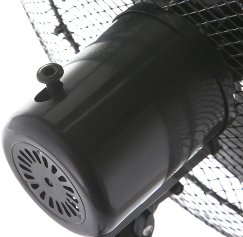 Купить Вентилятор Scarlett SC-SF111B07 — Фото 4