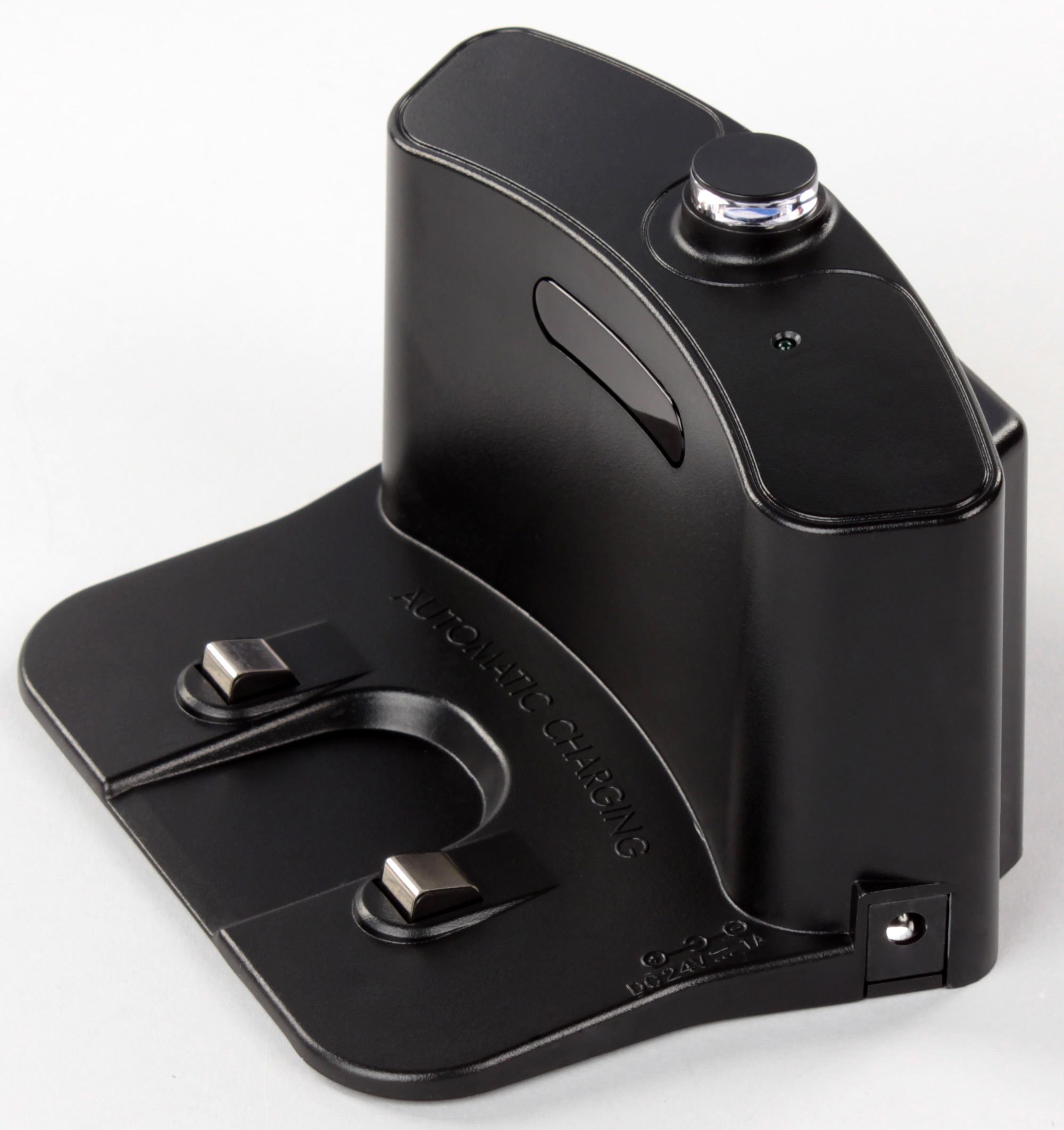 Купить Робот-пылесос IBoto Aqua (с контейнером для воды) — Фото 7