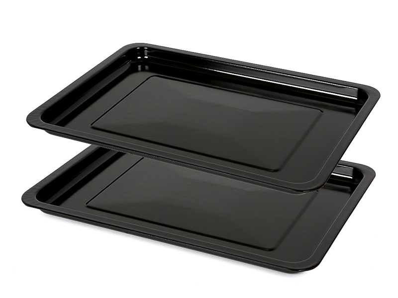 Купить Мини-печь Oursson MO4225/DC — Фото 10