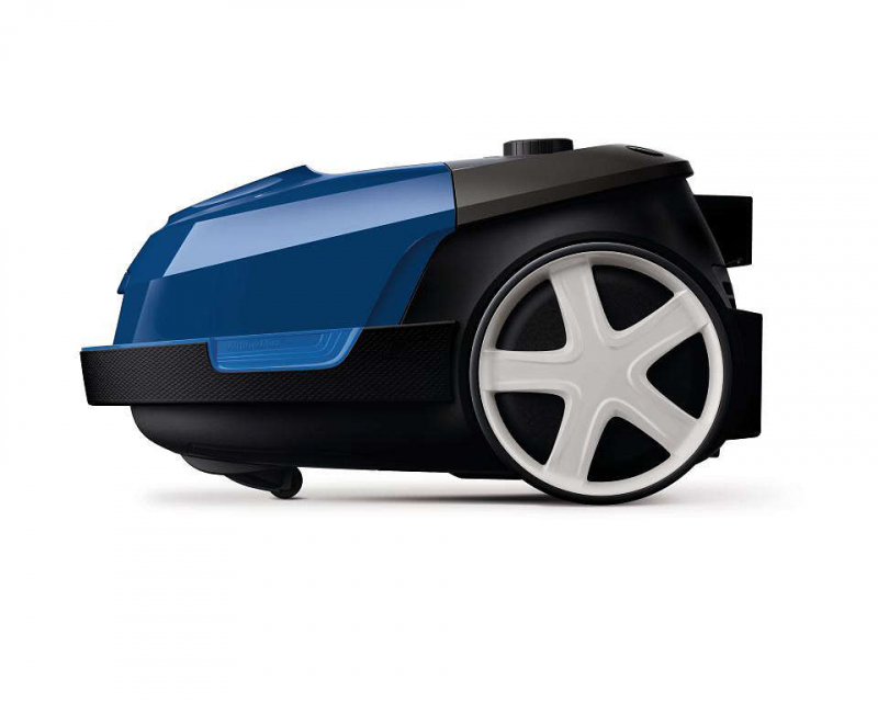 Купить Пылесос PHILIPS FC8575/09 — Фото 5