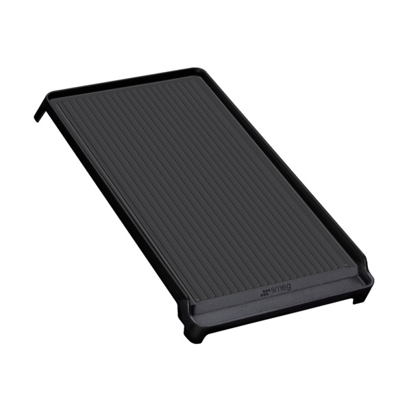  SMEG BGTR4110																		 — описание, фото, цены в интернет-магазине PT Stores