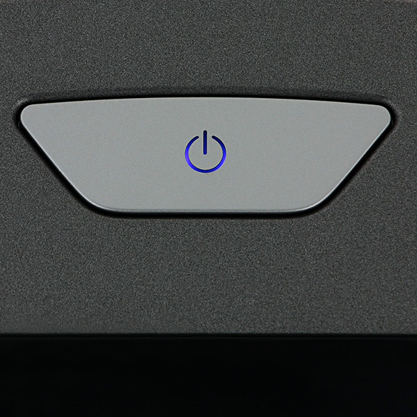 Купить Робот-пылесос PHILIPS FC 8796/01 — Фото 3