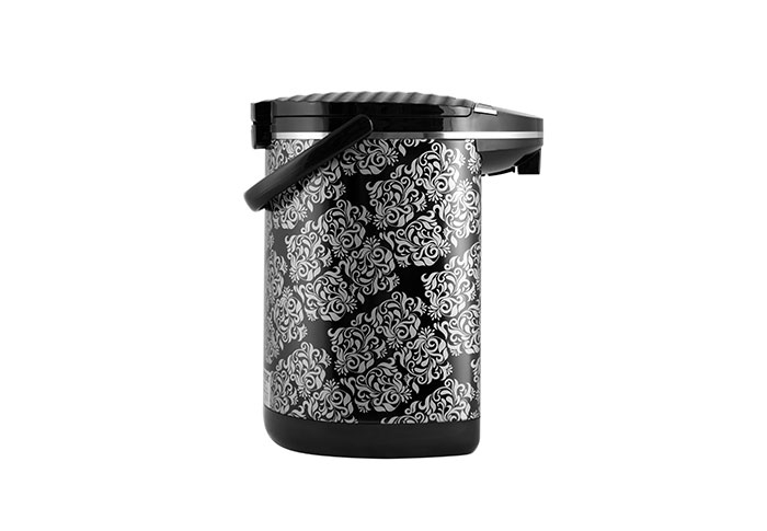 Купить Термопот CENTEK CT-0085 diamond — Фото 3