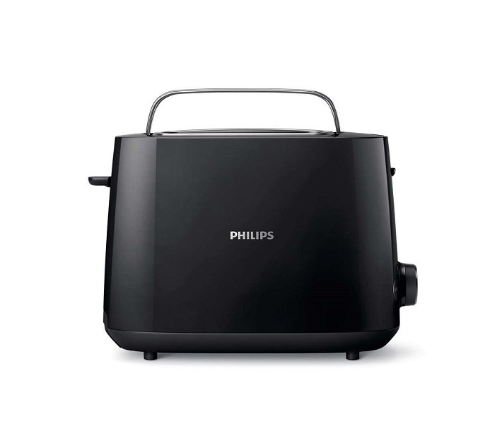 Купить Тостер PHILIPS HD 2581/90 — Фото 2