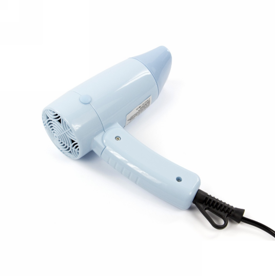 Купить Прибор для укладки волос LUMME LU-1052 голубой аквамарин — Фото 3