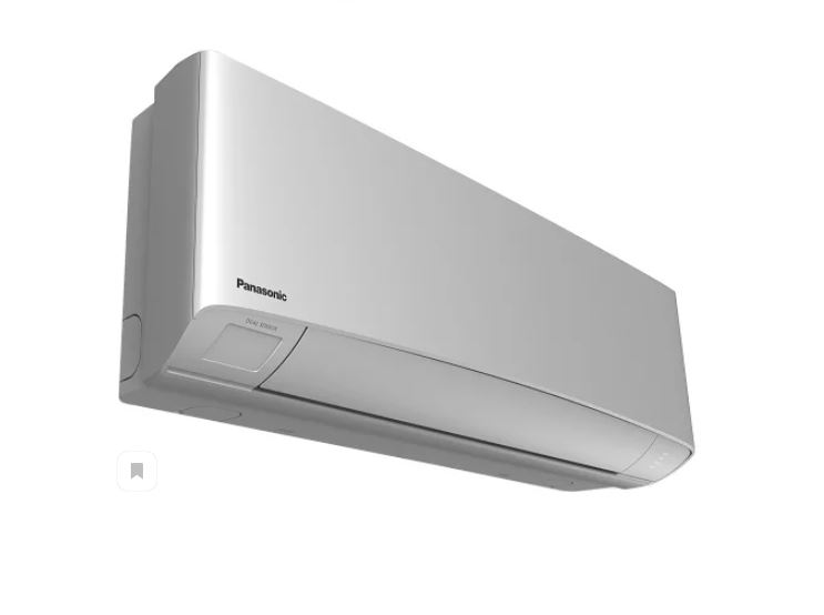 Купить Кондиционер Panasonic CS/CU-XZ25TKE (комплект) — Фото 2