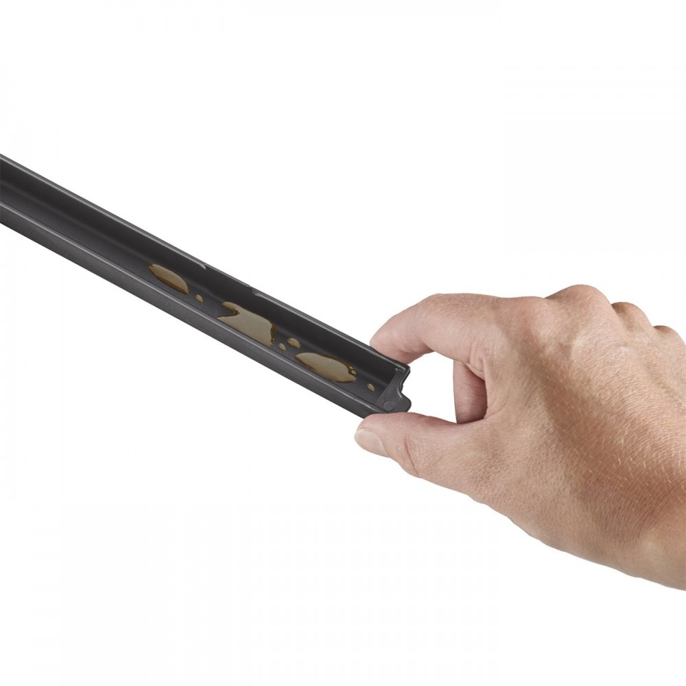 Купить Вакууматор CASO VR 390 — Фото 6