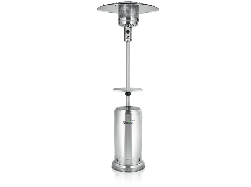 Обогреватель BALLU Vela BOGH-18																		 — описание, фото, цены в интернет-магазине PT Stores