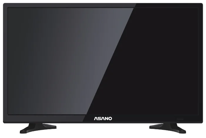 Телевизор ASANO 22LF1010T																		 — описание, фото, цены в интернет-магазине PT Stores