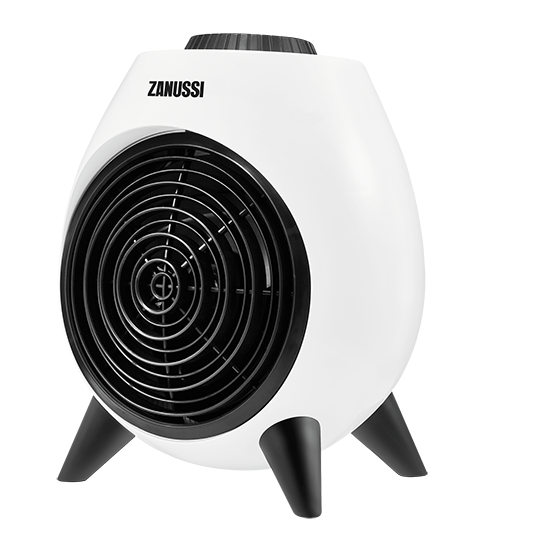Обогреватель ZANUSSI ZFH/S-207																		 — описание, фото, цены в интернет-магазине PT Stores