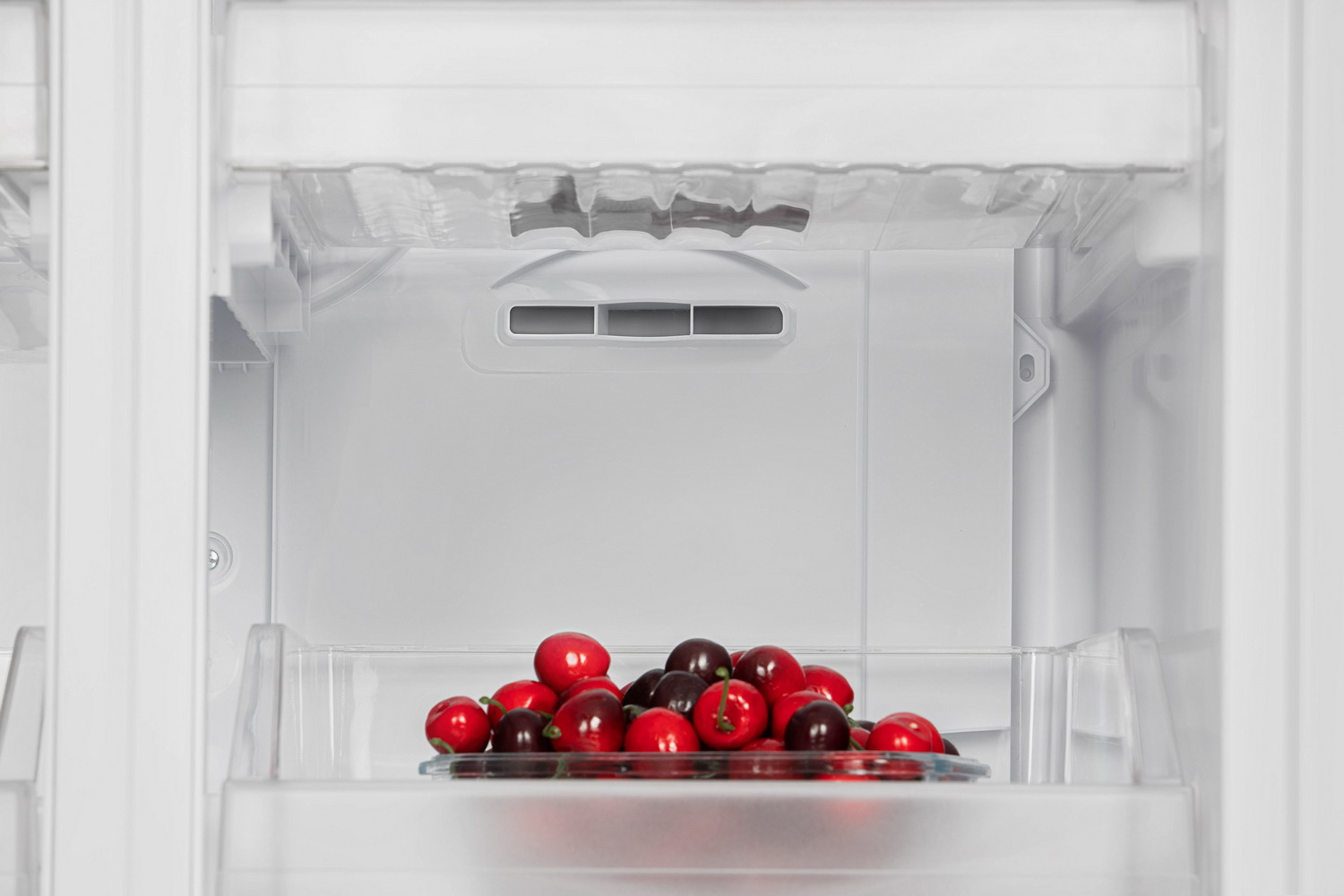 Купить Холодильник NORDFROST RFQ 510 NFGB inverter — Фото 8