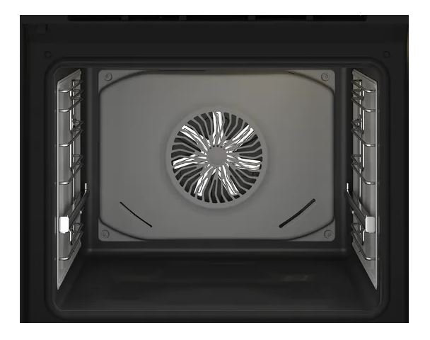 Купить Электрический духовой шкаф BEKO BBIS12300XCSE — Фото 3
