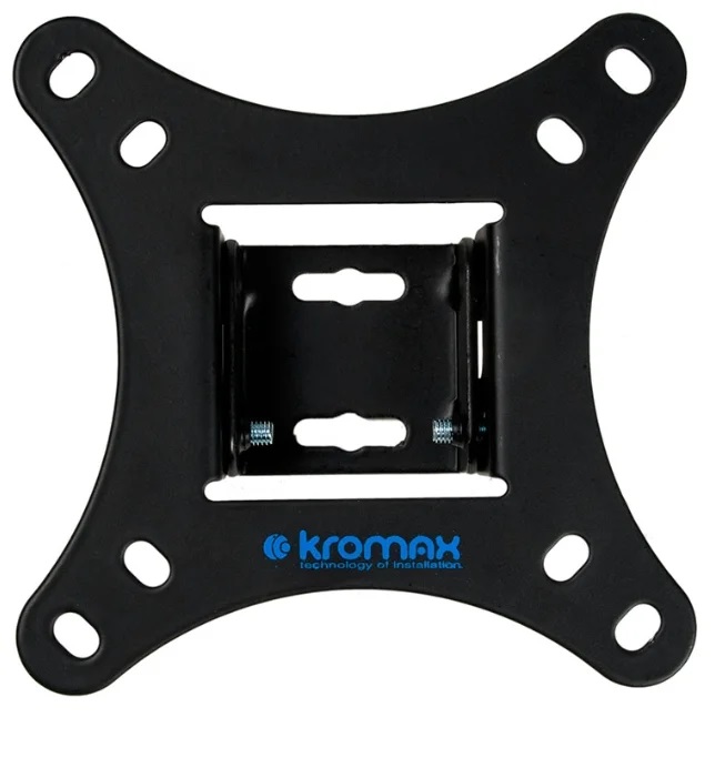 Купить Кронштейн Kromax VEGA-6 — Фото 2