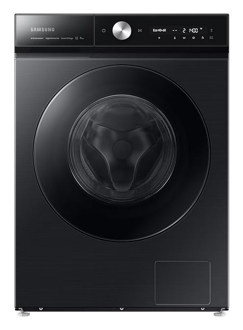 Стиральная машина SAMSUNG WW11BB944CGBLD																		 — описание, фото, цены в интернет-магазине PT Stores
