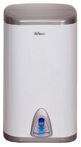 Водонагреватель накопительный DeLuxe 5W60V2																		 — описание, фото, цены в интернет-магазине PT Stores