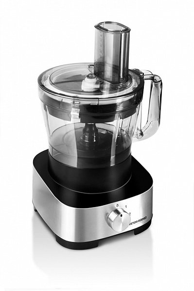 Купить Кухонный комбайн Redmond RFP-M3905 — Фото 2