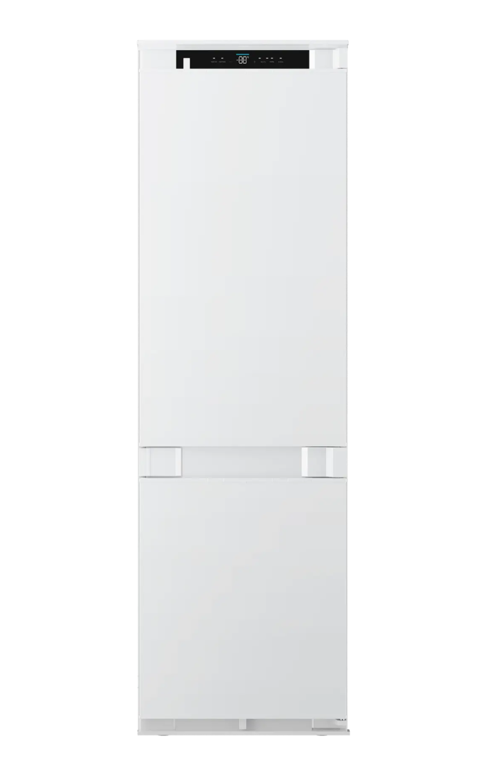 Встраиваемый холодильник Haier HBCN5177S																		 — описание, фото, цены в интернет-магазине PT Stores