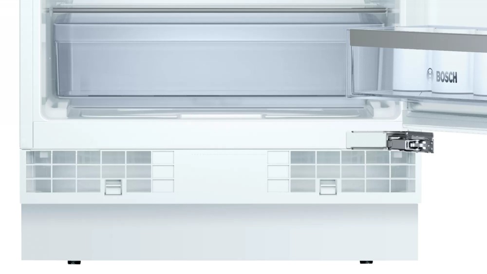 Купить Встраиваемый холодильник Bosch KUR15AFF0 — Фото 3