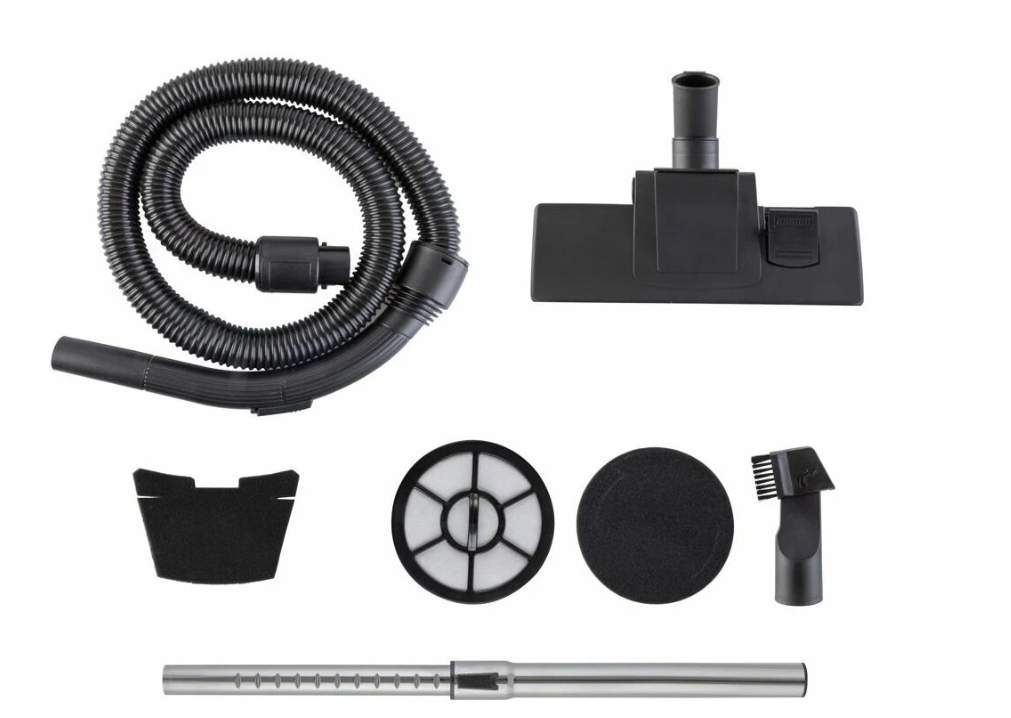 Купить Пылесос ENDEVER VC-640 — Фото 5