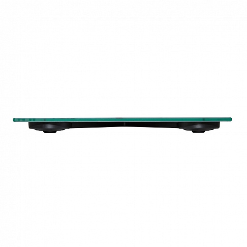 Купить Напольные весы ENDEVER Aurora-562 — Фото 2