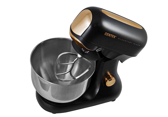 Купить Миксер CENTEK CT-1137 — Фото 2