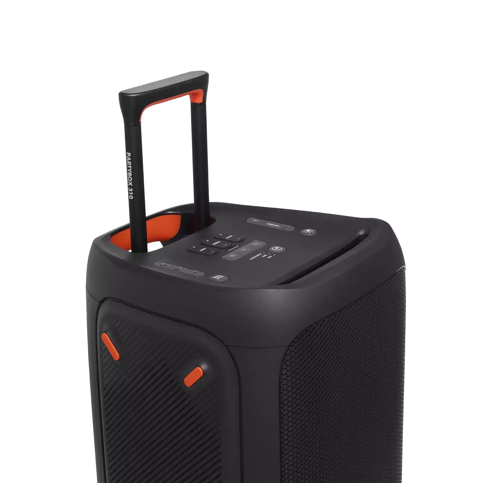 Купить Портативная акустика JBL PartyBox 310 — Фото 7
