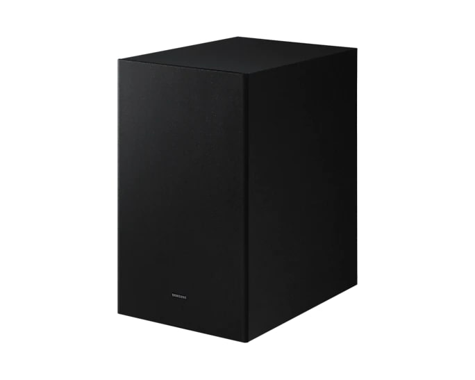 Купить Саундбар SAMSUNG HW-Q600A/RU — Фото 13