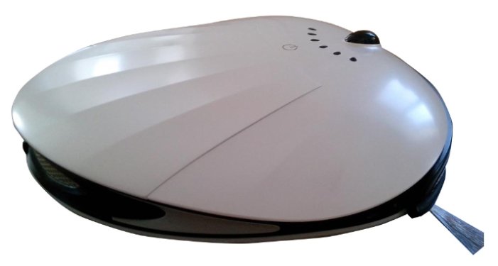 Купить Робот-пылесос Xrobot XR560 — Фото 4