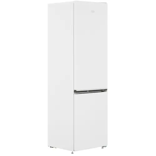 Купить Двухкамерный холодильник BEKO B1RCSK312W — Фото 6