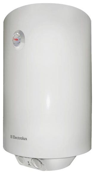 Водонагреватель накопительный TIMBERK SWH RED3 50 V																		 — описание, фото, цены в интернет-магазине PT Stores