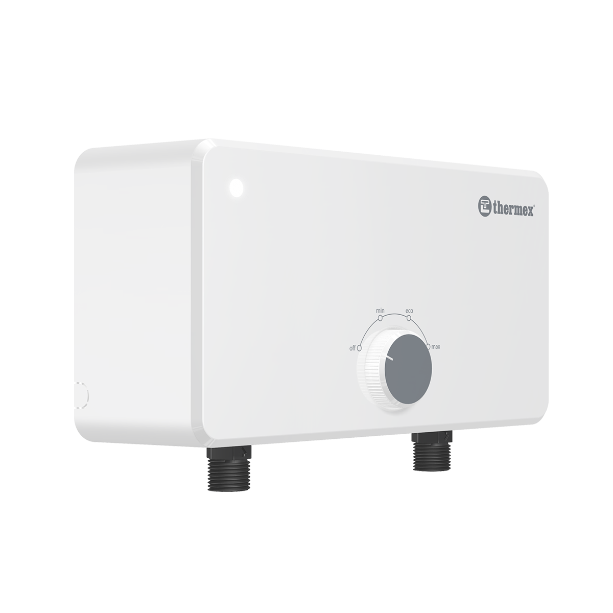 Купить Водонагреватель проточный THERMEX Urban 3500 combi — Фото 3