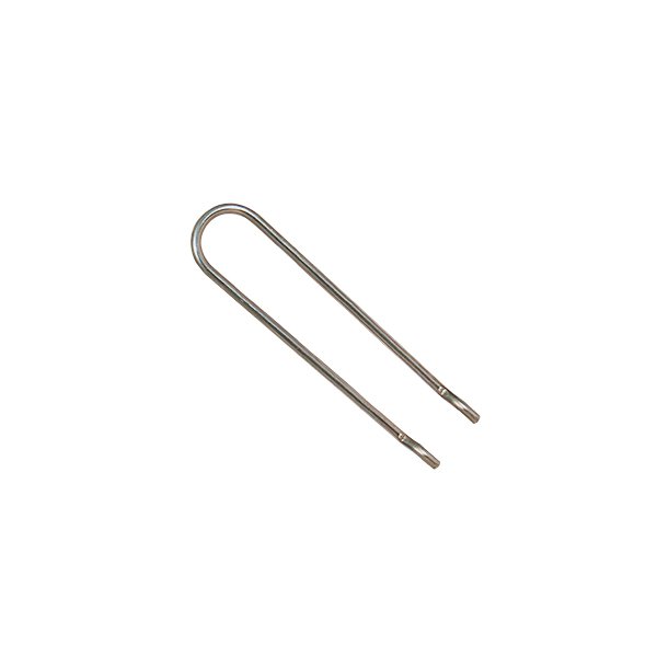 Купить  TRABO Адаптер для индукционной плиты диам. 16" — Фото 4