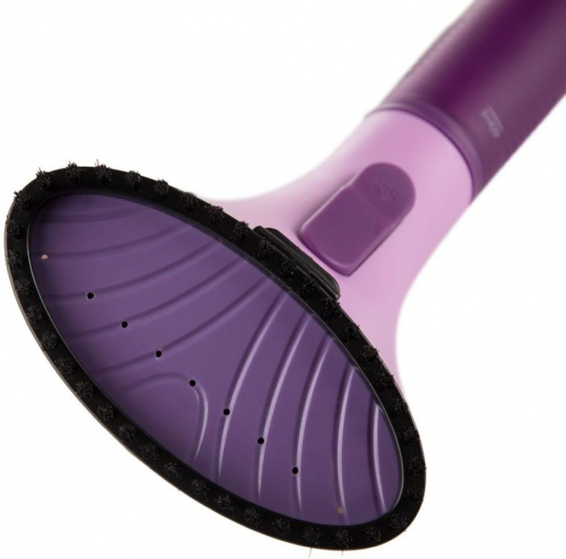 Купить Отпариватель Scarlett SC-GS135S11 — Фото 2