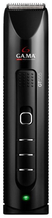  GA.MA GT 555																		 — описание, фото, цены в интернет-магазине PT Stores