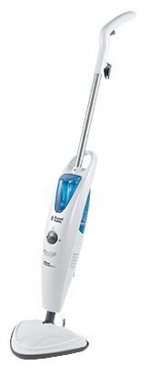 Отпариватели и пароочистители Russell Hobbs 21340-56																		 — описание, фото, цены в интернет-магазине PT Stores