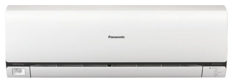 Кондиционер PANASONIC  CS/CU-E9PKDW																		 — описание, фото, цены в интернет-магазине PT Stores