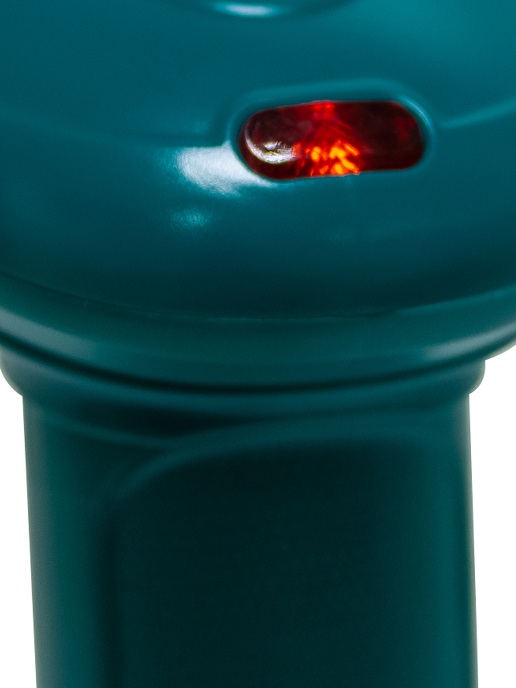 Купить Отпариватели и пароочистители ECON ECO-BI3003S — Фото 4