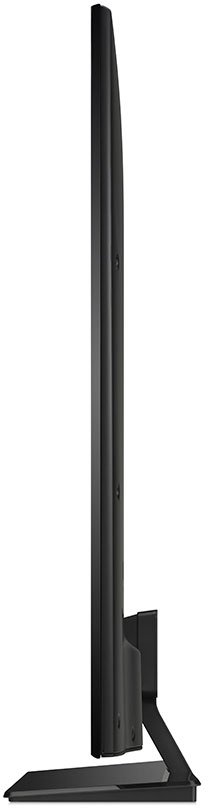 Купить Телевизор LG 43LF570V — Фото 6