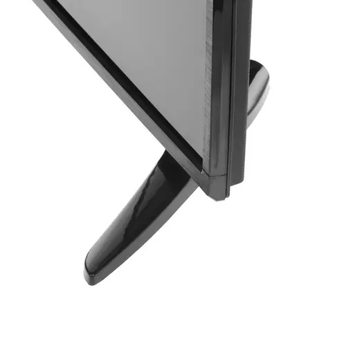 Купить Телевизор ASANO 32LH1020S — Фото 5